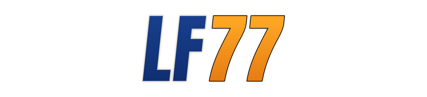 lf77